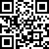 https://khabaronline.ir/xgtG2