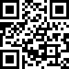 https://khabaronline.ir/xq4gc
