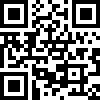 https://khabaronline.ir/xh2Pc