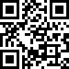 https://khabaronline.ir/x36bt