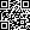 https://khabaronline.ir/xjV3M