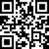 https://khabaronline.ir/xkYTn