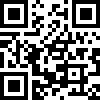 https://khabaronline.ir/x6TTk