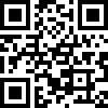 https://khabaronline.ir/x4ssB
