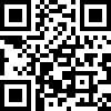 https://khabaronline.ir/x6W2d
