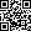 https://khabaronline.ir/xn5n4