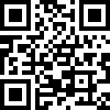 https://khabaronline.ir/xfFcz