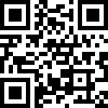 https://khabaronline.ir/xkk5d