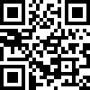 https://khabaronline.ir/x58Vy
