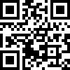 https://khabaronline.ir/xdJ7X