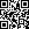 https://khabaronline.ir/x5kFs