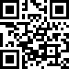 https://khabaronline.ir/xqmB