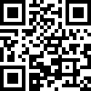 https://khabaronline.ir/xfn6L