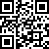 https://khabaronline.ir/x3s5t