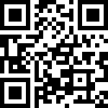 https://khabaronline.ir/x4YsC