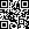 https://khabaronline.ir/xmLMv