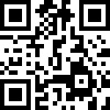 https://khabaronline.ir/xgQVH