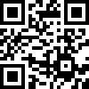https://khabaronline.ir/xpkfV