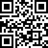 https://khabaronline.ir/x46jh