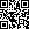 https://khabaronline.ir/x5bBq