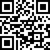 https://khabaronline.ir/xmfZ7