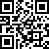 https://khabaronline.ir/x6GWg