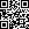 https://khabaronline.ir/x4bRQ
