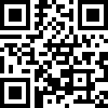 https://khabaronline.ir/xnYYD
