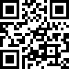 https://khabaronline.ir/x5rZZ