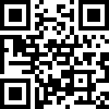 https://khabaronline.ir/xkST9