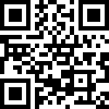 https://khabaronline.ir/xhpRG