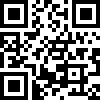 https://khabaronline.ir/xgPZ2