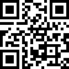 https://khabaronline.ir/xn5G6