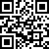 https://khabaronline.ir/x7zQ