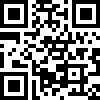 https://khabaronline.ir/xkH3r