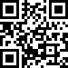 https://khabaronline.ir/x4Z4D