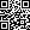 https://khabaronline.ir/xdGvx