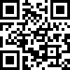 https://khabaronline.ir/x4ktM