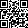 https://khabaronline.ir/xj24J
