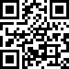 https://khabaronline.ir/xfWh5
