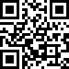 https://khabaronline.ir/xp48h