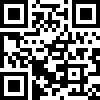https://khabaronline.ir/x5hLm