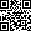 https://khabaronline.ir/xnrbT
