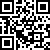 https://khabaronline.ir/xjJQL