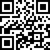 https://khabaronline.ir/xpRQj