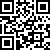 https://khabaronline.ir/x4bHR