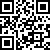 https://khabaronline.ir/x3BZ2