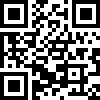 https://khabaronline.ir/xfFWg