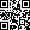 https://khabaronline.ir/xnKbV