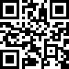 https://khabaronline.ir/xnHvK